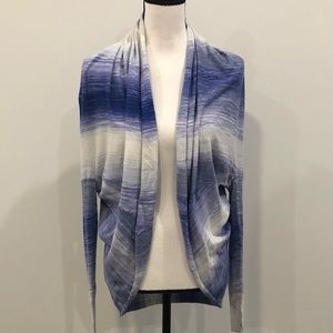 Calia by Carrie Underwood Cardigan